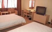 Туры в отель Yue Lai Yue Hotel Туры в отель Yue Lai Yue Hotel