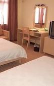 Туры в отель Yue Lai Yue Hotel Туры в отель Yue Lai Yue Hotel
