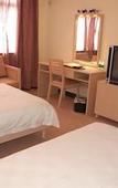 Туры в отель Yue Lai Yue Hotel Туры в отель Yue Lai Yue Hotel