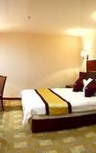 Туры в отель Yue Lai Yue Hotel Туры в отель Yue Lai Yue Hotel