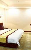 Туры в отель Yue Lai Yue Hotel Туры в отель Yue Lai Yue Hotel