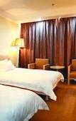 Туры в отель Yue Lai Yue Hotel Туры в отель Yue Lai Yue Hotel