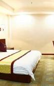 Туры в отель Yue Lai Yue Hotel Туры в отель Yue Lai Yue Hotel