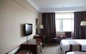 Туры в отель Yue Lai Yue Hotel Туры в отель Yue Lai Yue Hotel