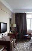 Туры в отель Yue Lai Yue Hotel Туры в отель Yue Lai Yue Hotel