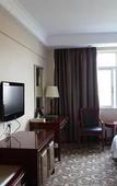 Туры в отель Yue Lai Yue Hotel Туры в отель Yue Lai Yue Hotel