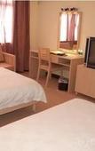 Туры в отель Yue Lai Yue Hotel Туры в отель Yue Lai Yue Hotel