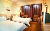 Туры в отель Yue Lai Yue Hotel Туры в отель Yue Lai Yue Hotel