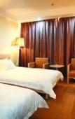 Туры в отель Yue Lai Yue Hotel Туры в отель Yue Lai Yue Hotel