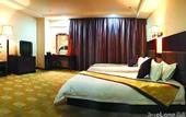 Туры в отель Yue Lai Yue Hotel Туры в отель Yue Lai Yue Hotel