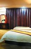 Туры в отель Yue Lai Yue Hotel Туры в отель Yue Lai Yue Hotel