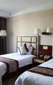Туры в отель Yue Lai Yue Hotel Туры в отель Yue Lai Yue Hotel