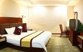 Туры в отель Yue Lai Yue Hotel Туры в отель Yue Lai Yue Hotel