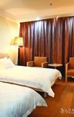 Туры в отель Yue Lai Yue Hotel Туры в отель Yue Lai Yue Hotel