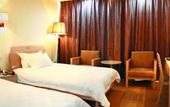 Туры в отель Yue Lai Yue Hotel Туры в отель Yue Lai Yue Hotel