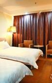 Туры в отель Yue Lai Yue Hotel Туры в отель Yue Lai Yue Hotel