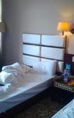 Туры в отель Yue Lai Yue Hotel Туры в отель Yue Lai Yue Hotel