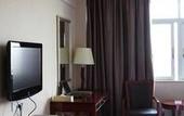Туры в отель Yue Lai Yue Hotel Туры в отель Yue Lai Yue Hotel