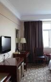 Туры в отель Yue Lai Yue Hotel Туры в отель Yue Lai Yue Hotel