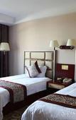 Туры в отель Yue Lai Yue Hotel Туры в отель Yue Lai Yue Hotel