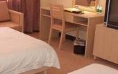 Туры в отель Yue Lai Yue Hotel Туры в отель Yue Lai Yue Hotel