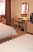 Туры в отель Yue Lai Yue Hotel Туры в отель Yue Lai Yue Hotel
