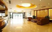 Туры в отель Yue Lai Yue Hotel Туры в отель Yue Lai Yue Hotel