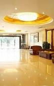 Туры в отель Yue Lai Yue Hotel Туры в отель Yue Lai Yue Hotel