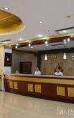 Туры в отель Yue Lai Yue Hotel Туры в отель Yue Lai Yue Hotel