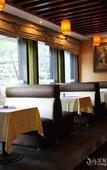 Туры в отель Yue Lai Yue Hotel Туры в отель Yue Lai Yue Hotel