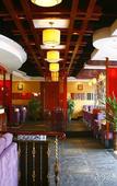 Туры в отель Yue Lai Yue Hotel Туры в отель Yue Lai Yue Hotel