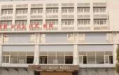 Туры в отель Yue Lai Yue Hotel Туры в отель Yue Lai Yue Hotel