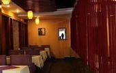 Туры в отель Yue Lai Yue Hotel Туры в отель Yue Lai Yue Hotel