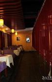 Туры в отель Yue Lai Yue Hotel Туры в отель Yue Lai Yue Hotel
