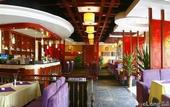 Туры в отель Yue Lai Yue Hotel Туры в отель Yue Lai Yue Hotel