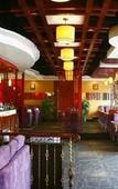 Туры в отель Yue Lai Yue Hotel Туры в отель Yue Lai Yue Hotel