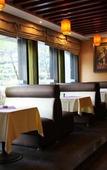 Туры в отель Yue Lai Yue Hotel Туры в отель Yue Lai Yue Hotel