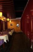 Туры в отель Yue Lai Yue Hotel Туры в отель Yue Lai Yue Hotel