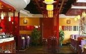 Туры в отель Yue Lai Yue Hotel Туры в отель Yue Lai Yue Hotel