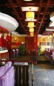 Туры в отель Yue Lai Yue Hotel Туры в отель Yue Lai Yue Hotel