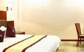 Туры в отель Yue Lai Yue Hotel Туры в отель Yue Lai Yue Hotel