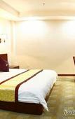 Туры в отель Yue Lai Yue Hotel Туры в отель Yue Lai Yue Hotel