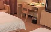 Туры в отель Yue Lai Yue Hotel Туры в отель Yue Lai Yue Hotel