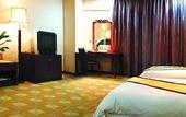 Туры в отель Yue Lai Yue Hotel Туры в отель Yue Lai Yue Hotel