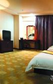 Туры в отель Yue Lai Yue Hotel Туры в отель Yue Lai Yue Hotel