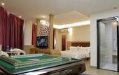 Туры в отель BAFEI Hotel (Bao'an Songgang Middle School) Туры в отель BAFEI Hotel (Bao'an Songgang Middle School)