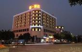 Туры в отель BAFEI Hotel (Bao'an Songgang Middle School) Туры в отель BAFEI Hotel (Bao'an Songgang Middle School)