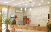 Туры в отель BAFEI Hotel (Bao'an Songgang Middle School) Туры в отель BAFEI Hotel (Bao'an Songgang Middle School)