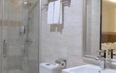 Туры в отель BAFEI Hotel (Bao'an Songgang Middle School) Туры в отель BAFEI Hotel (Bao'an Songgang Middle School)