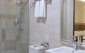 Туры в отель BAFEI Hotel (Bao'an Songgang Middle School) Туры в отель BAFEI Hotel (Bao'an Songgang Middle School)